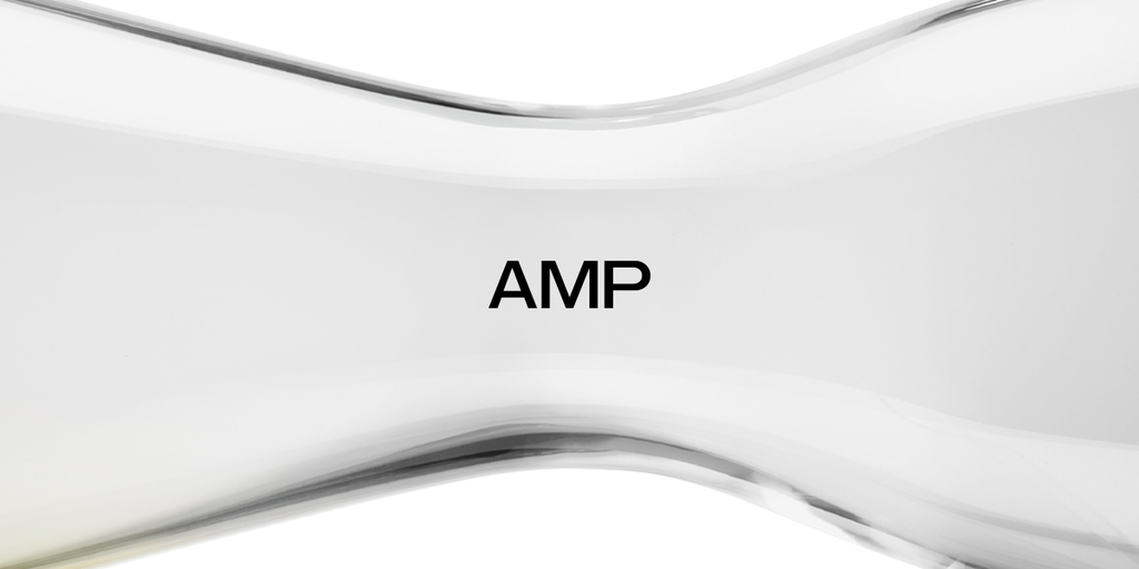 AMP