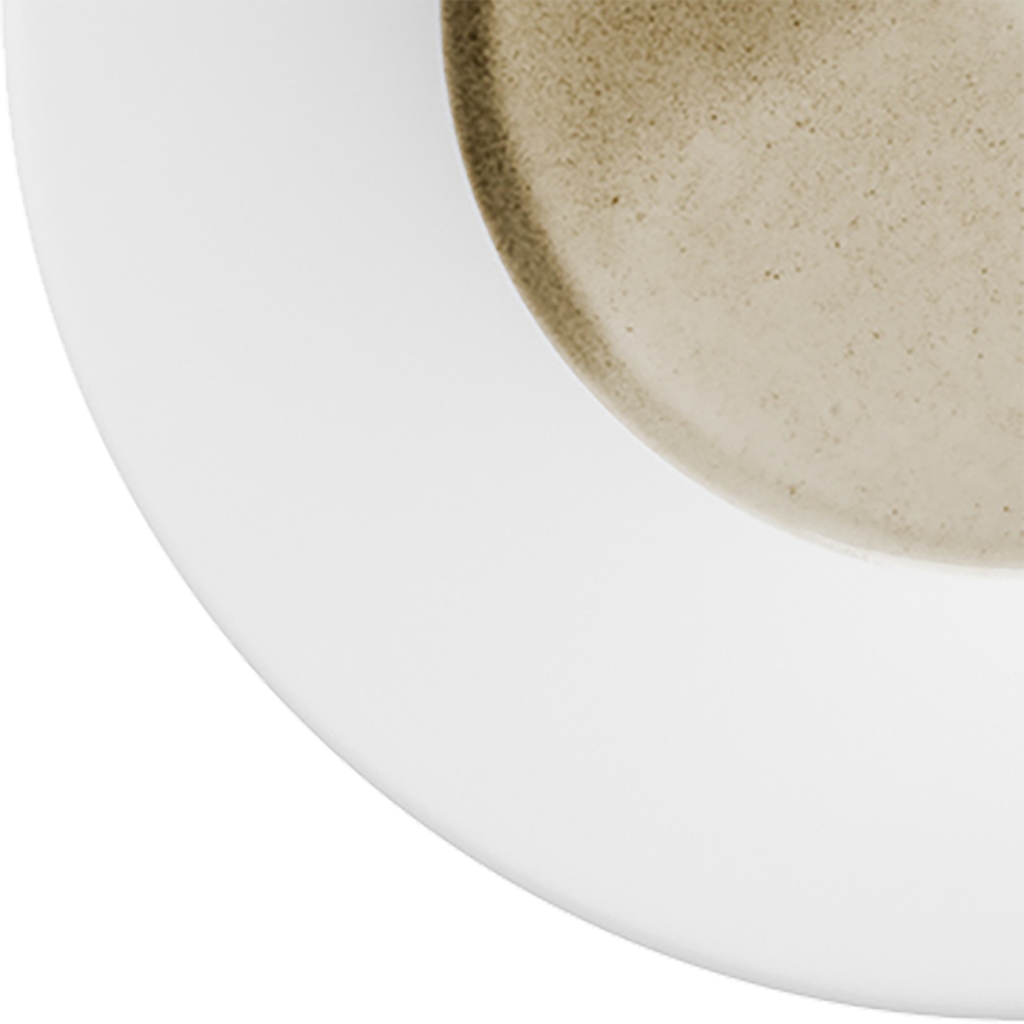 Silent Brass