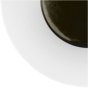Obsidian