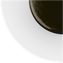 Obsidian