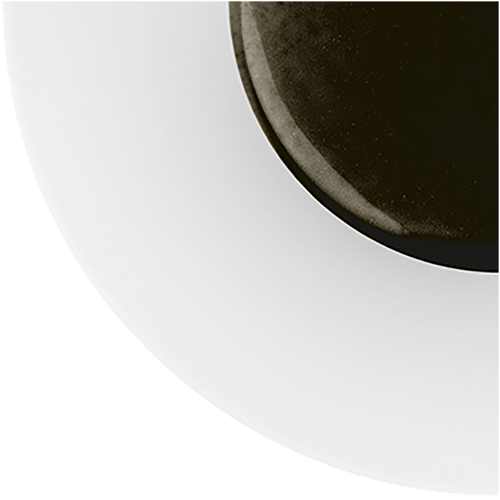 Obsidian