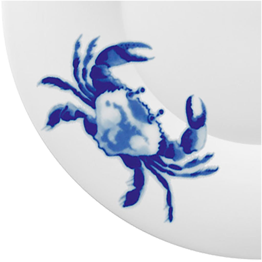 Ocean