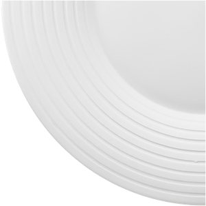 Pulse
