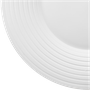 Pulse
