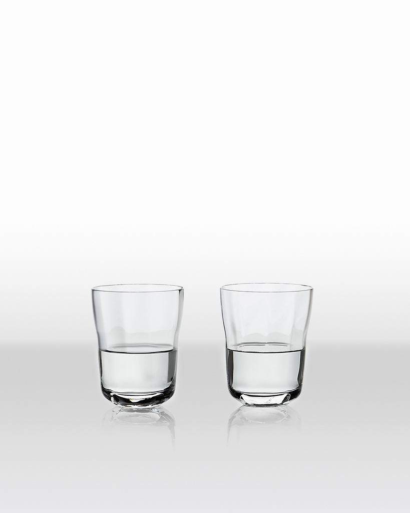 Wasserglas