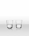 Wasserglas