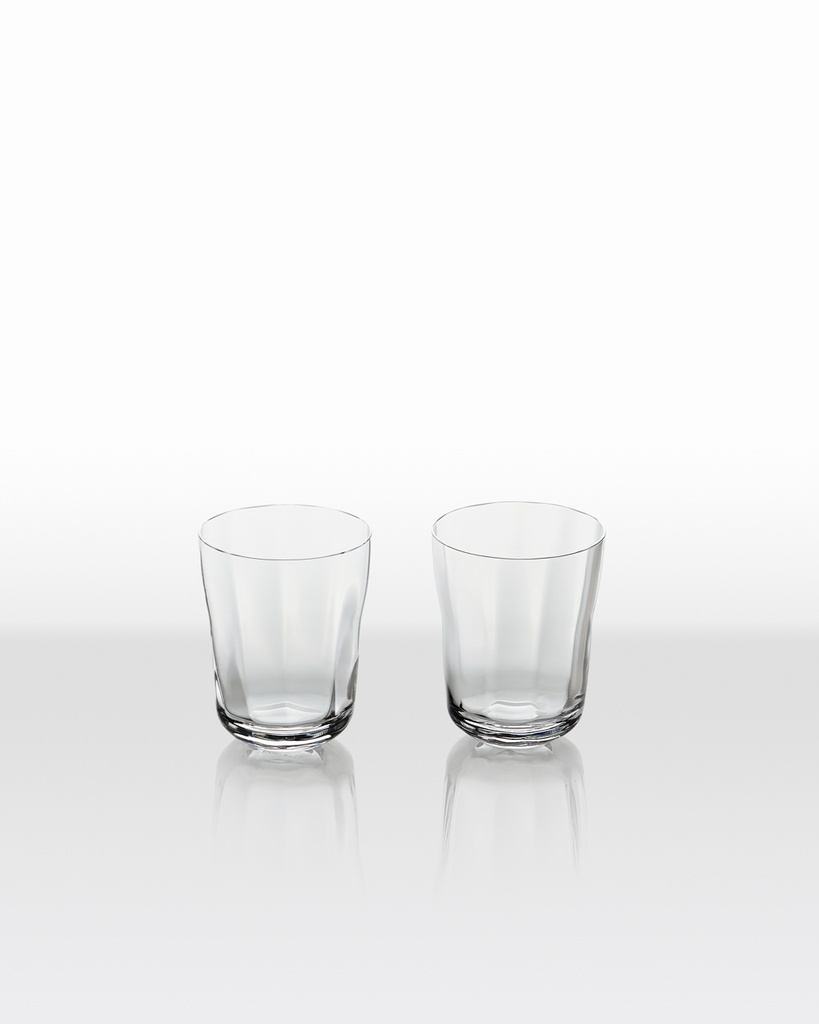 Wasserglas
