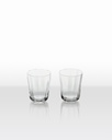 Wasserglas