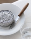 Cake/Bread Plate