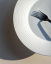 Dinner Plate