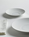 Coupe Plate, Small