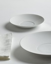 Coupe Plate, Small
