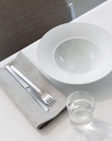 Deep Plate