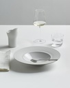 Pasta Plate