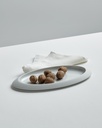 Oval Platter