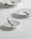 Saucer Ø150