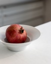 Salad/Soup Bowl