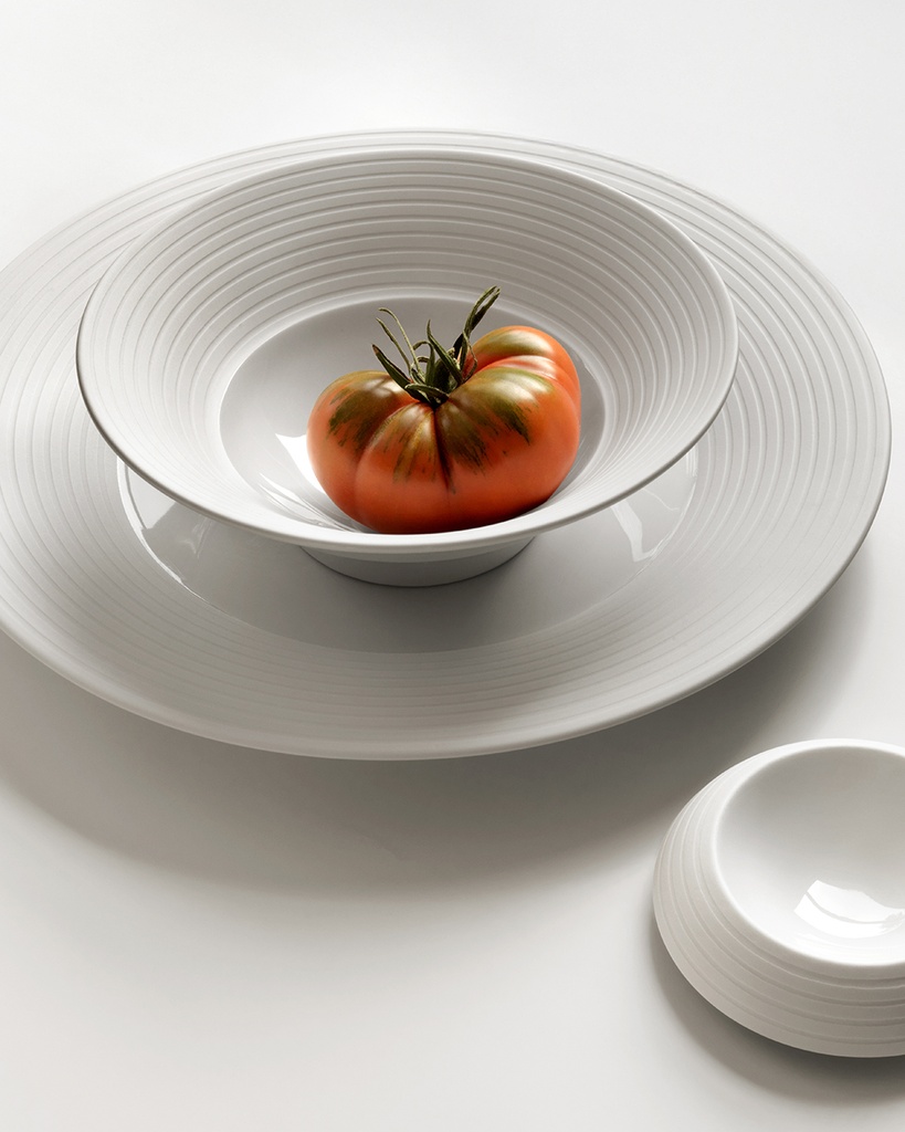 Salad/Soup Bowl