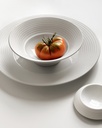 Salad/Soup Bowl