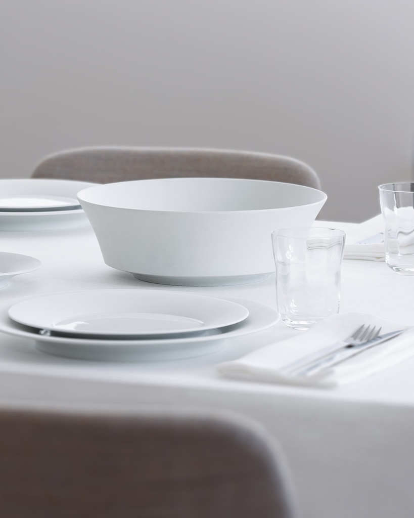 Salad/Serving Bowl, Large