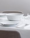 Salad/Serving Bowl, Large