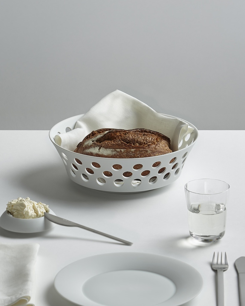 Bread Basket, Large