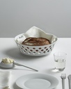Bread Basket, Large