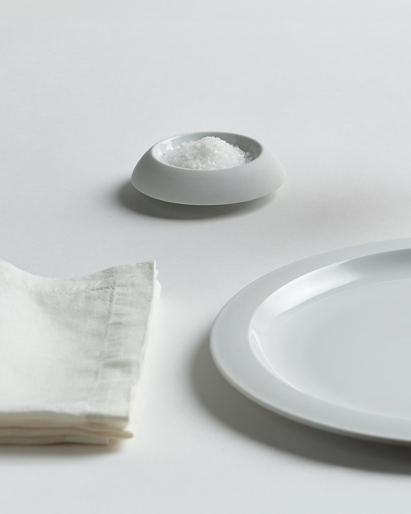 Butter/Sauce Dish