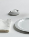 Butter/Sauce Dish