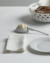 Butter/Sauce Dish
