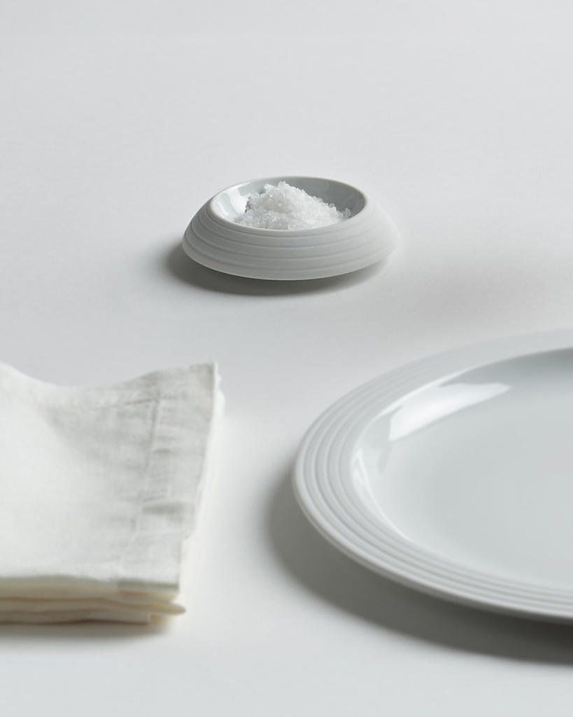 Butter/Sauce Dish