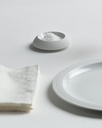 Butter/Sauce Dish