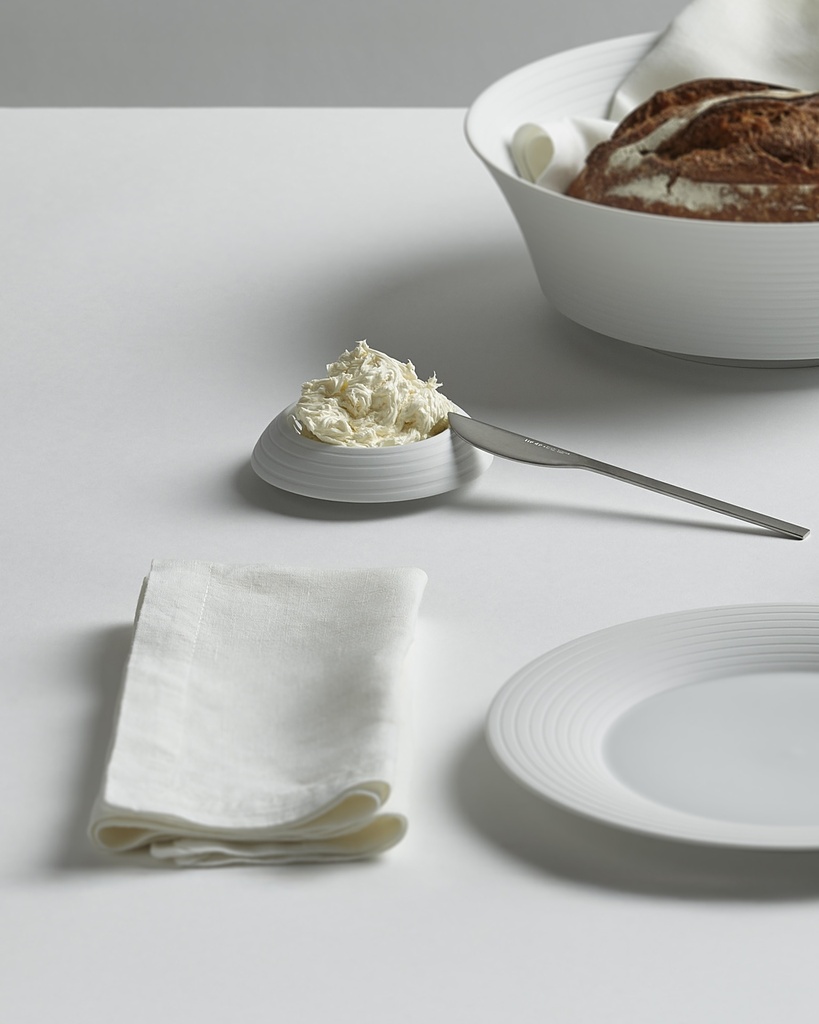 Butter/Sauce Dish