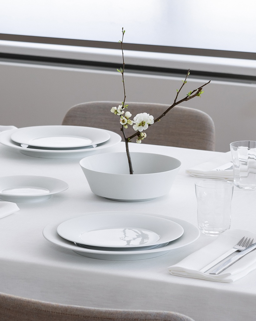Salad/Serving Bowl, Small