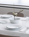 Salad/Serving Bowl, Small