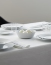 Salad/Serving Bowl, Small