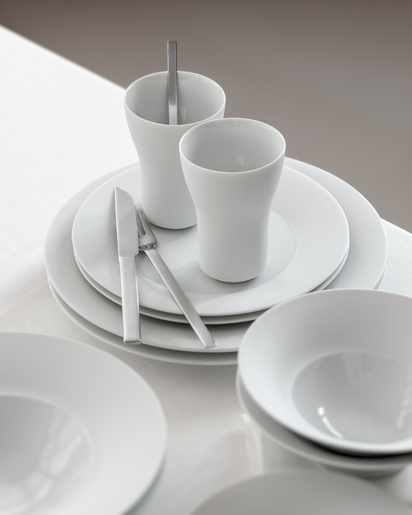 Beaker, Large