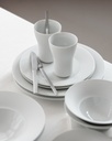 Beaker, Large