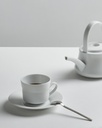 Cappuccino Cup & Saucer Ø165