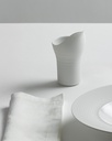 Pouring Jug, Medium