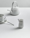 Milk Jug/Creamer, Medium