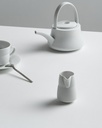 Milk Jug/Creamer, Medium
