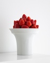 Tall Amuse-Bouche Dish, Large