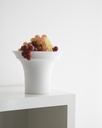 Tall Amuse-Bouche Dish, Large