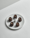 Spinner Plate, Large