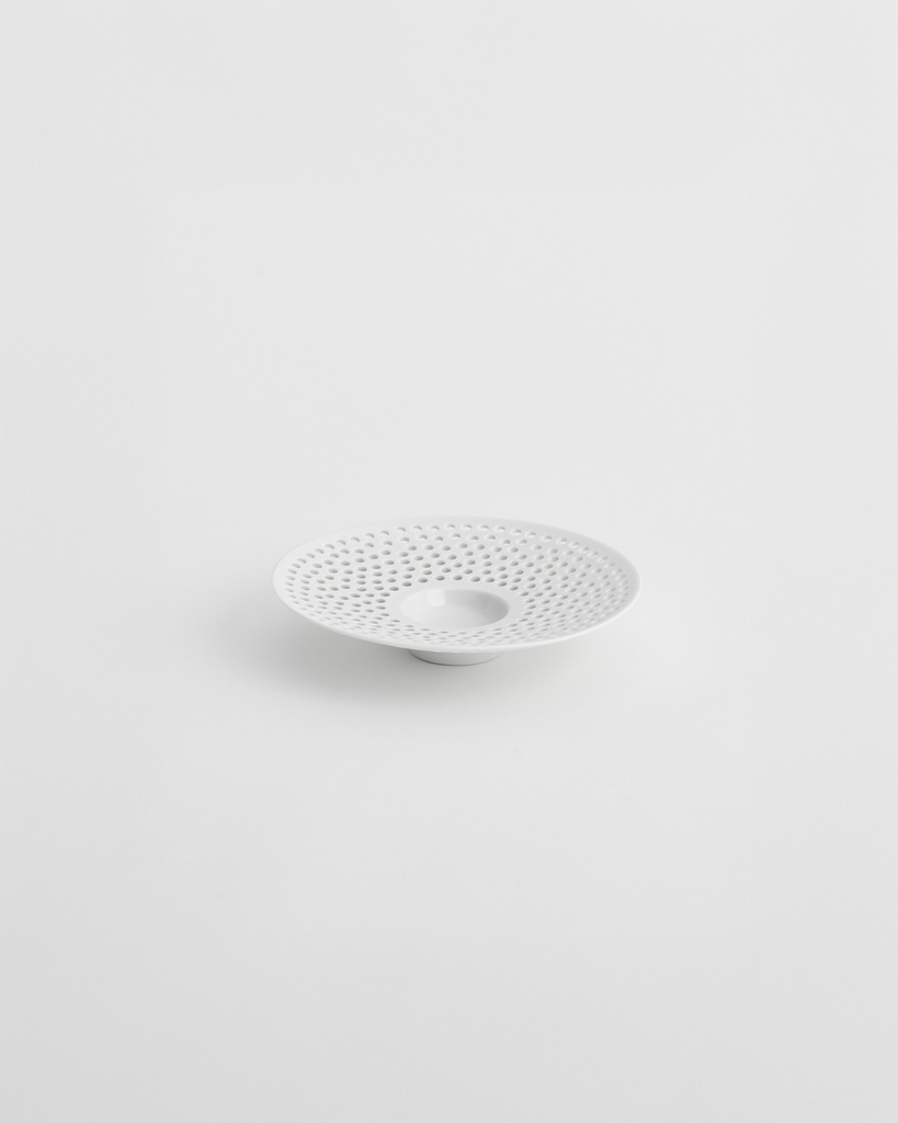 Saucer Ø150