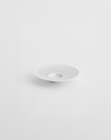 Saucer Ø150