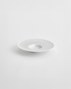 Saucer Ø185