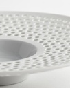 Saucer Ø185