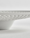Saucer Ø185